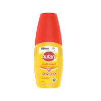 lotiune-cu-efect-repelent-pentru-insecte-multi-insect-100ml-autan-899.png