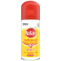spray-repelent-pentru-insecte-multi-insect-100-ml-autan-5518.webp