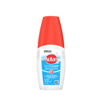 lotiune-cu-efect-repelent-pentru-tantari-family-care-100-ml-autan-524.png