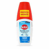 lotiune-cu-efect-repelent-pentru-tantari-family-care-100-ml-autan-8932.png