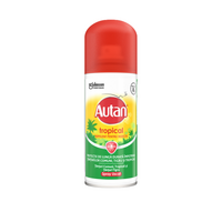spray-repelent-pentru-insecte-tropical-100-ml-autan-7211.png