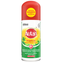 spray-uscat-repelent-impotriva-insectelor-tropical-100-ml-autan-9050.webp