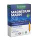 Magneziu Marin Ocemag, 20 fiole x 10 ml, Santarome 615414