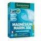 Magnesium Marin 300, 20 fiole, Santarome Natural 467081