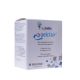 Gelclair gel oral pentru mucozita, 21 plicuri x 15 ml 616618