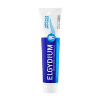 pasta-de-dinti-antiplaca-75-ml-elgydium-5976.png