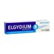 Pasta de dinti antiplaca, 75 ml, Elgydium 606894