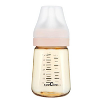 biberon-anticolic-premium-cu-tetina-s-160ml-galben-spectra-672.png