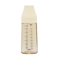 biberon-anticolici-premium-cu-tetina-m-260ml-galben-spectra-7722.png