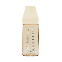 biberon-anticolici-premium-cu-tetina-s-260ml-galben-spectra-9897.png
