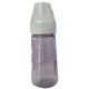 Biberon anti-colici premium cu tetina L, 260ml, Spectra 622235