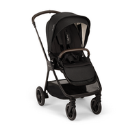 carucior-sport-reversibil-triv-caviar-nuna-8952.png