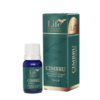 ulei-integral-din-cimbru-life-10-ml-bionovativ-3627.png