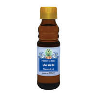 ulei-de-in-100-ml-herbal-sana-9728.jpg