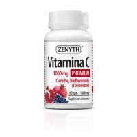 vitamina-c-premium-cu-rodie-1000-mg-30-capsule-zenyth-9185.jpg