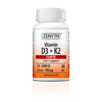 vitamina-d3-k2-forte-30-capsule-zenyth-127.jpg
