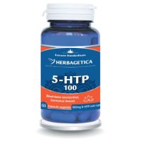 5-htp-100-zen-forte-60-capsule-herbagetica-5200.jpg