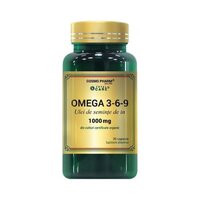 omega-3-6-9-30-capsule-cosmopharm-9809.jpg
