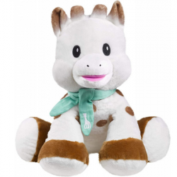 vulli-010337-plus-girafa-sophie-pufoasa-maxi-35cm-7868.png