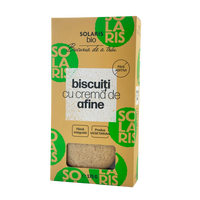 biscuiti-bio-cu-afine-175-g-solaris-3380.webp