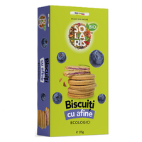 biscuiti-bio-cu-afine-175-g-solaris-673.png