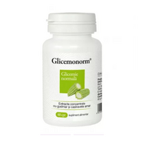 glicemonorm-60-capsule-dacia-plant-8457.png