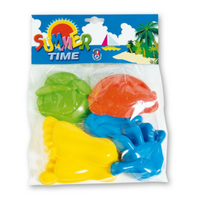 set-6-forme-pentru-nisip-cu-unelte-3-ani-terry-androni-giocattoli-8647.png