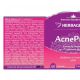 Acneprim, 60 capsule, Herbagetica 522033