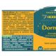 DormBine, 60 capsule, Herbagetica 522183