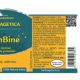 DormBine, 60 capsule, Herbagetica 522182