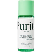 toner-de-fata-fara-parfum-centella-wonder-releaf-30-ml-purito-3659.jpg