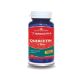 Quercetin + Zinc, 60 capsule, Herbagetica 467782