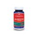 Quercetin + Vitamina D3, 60 capsule, Herbagetica 467783