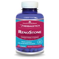 renostone-120-capsule-herbagetica-8804.jpg