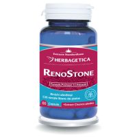 renostone-60-capsule-herbagetica-8586.jpg