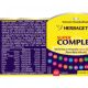 Super complex, 60 capsule, Herbagetica 522157