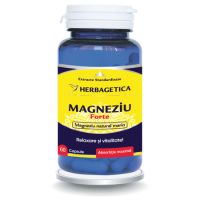 magneziu-forte-60-capsule-herbagetica-2662.jpg