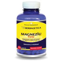 magneziu-forte-120-capsule-herbagetica-2482.jpg
