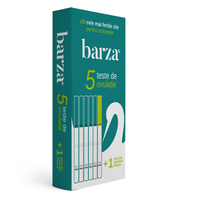 teste-de-ovulatie-5-teste-barza-7492.png