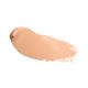 Fond de ten corector pentru ten gras cu tendinta acneica Dermablend 3D Correction, Naunta 35 Sand, 30 ml, Vichy 482413