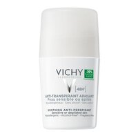 deodorant-roll-on-pentru-piele-sensibila-fara-parfum-48-h-50-ml-vichy-9433.jpg