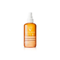 apa-de-protectie-solara-pentru-un-bronz-sporit-spf30-capital-soleil-200-ml-vichy-5409.jpg