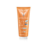 lapte-hidratant-pentru-fata-si-corp-pentru-copii-spf-50-capital-soleil-300-ml-vichy-5740.jpg