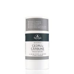 trio-verde-deodorant-roll-on-natural-cedru-si-carbune-60g-5065.png