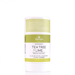 trio-verde-deodorant-roll-on-natural-tea-tree-si-lime-60g-2159.png