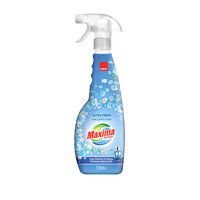 balsam-pentru-rufe-uscate-si-umede-750-ml-sano-8055.jpg
