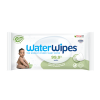 servetele-umede-pentru-bebelusi-fara-parfum-0-luni-60-bucati-soapberry-waterwipes-5266.png