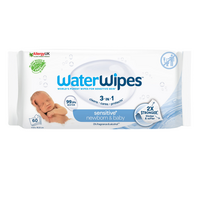 servetele-umede-pentru-bebelusi-fara-parfum-0-luni-60-bucati-waterwipes-3810.png