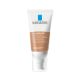 Crema hidratanta uniformizatoare Medium Toleriane Sensitive, 50 ml, La Roche Posay 483372