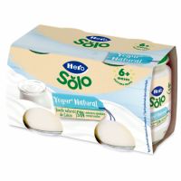 iaurt-natural-6-luni-2x-120-g-hero-baby-9455.jpg
